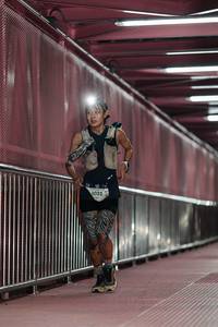 BIB: 
                            <button type="button" onclick="openModal(27250871)" class="btn btn-primary btn-sm float-right btn-popup" data-toggle="modal" data-target=".modal-high-quality">
                        <i class="fas fa-shopping-cart"></i> Add to Cart
                    </button>
                                            <button type="button" onclick="isThisMe(27250871, true)" class="btn btn-success btn-sm float-right btn-popup btn-isme hidden" data-toggle="tooltip" data-placement="bottom" title="นี่คือรูปของคุณใช่ไหม คลิกที่นี่เพื่อเอาเข้าอัลบั้ม">
                        <i class="fas fa-plus"></i> Add to album
                    </button>
                    <button type="button" onclick="isThisMe(27250871, false)" class="btn btn-warning btn-sm float-right btn-popup btn-isnotme hidden">
                        <i class="fas fa-ban"></i> Remove from album
                    </button>